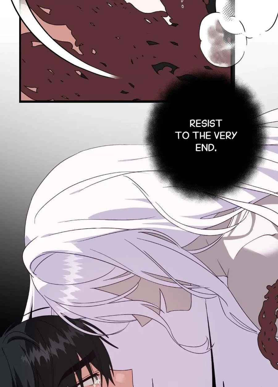Read Upon My Sword chapter 4 image 27 on Lezhin