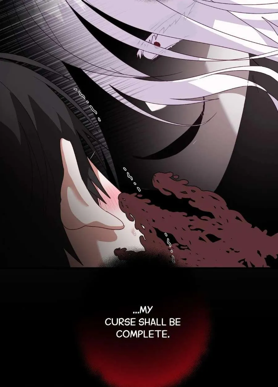 Read Upon My Sword chapter 4 image 29 on Lezhin