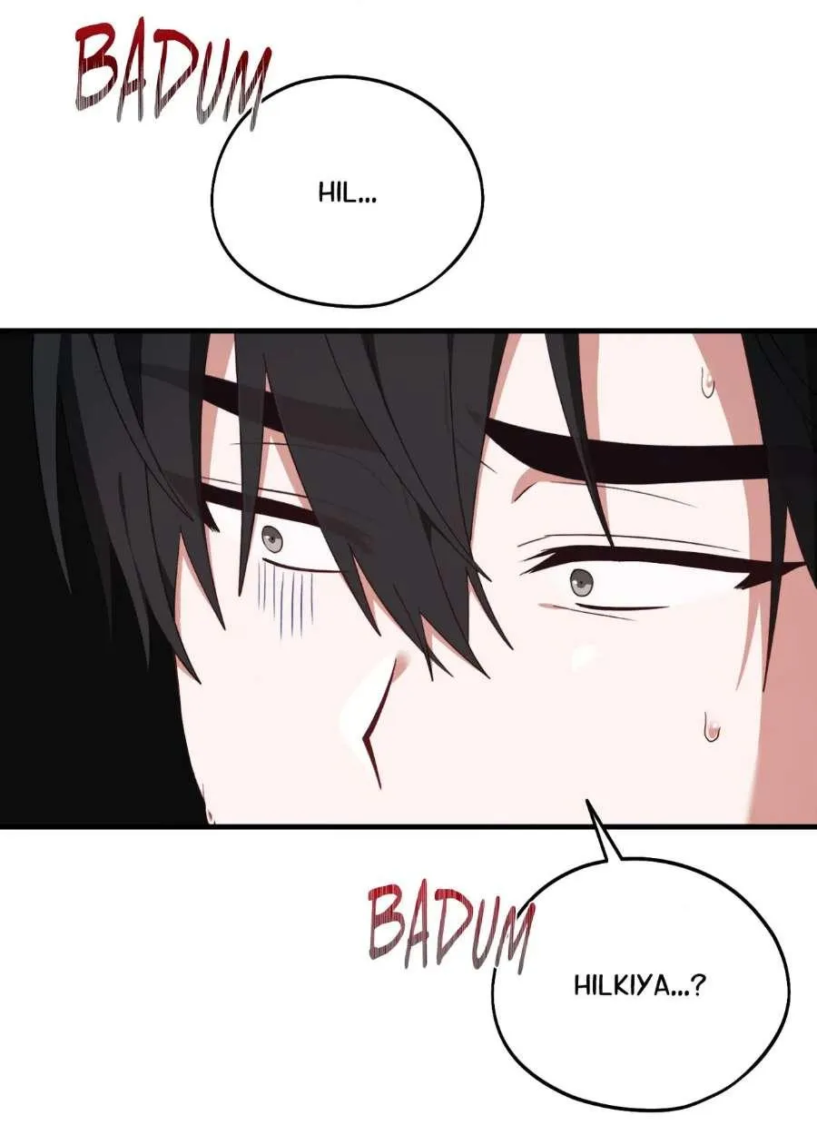Read Upon My Sword chapter 4 image 3 on Lezhin
