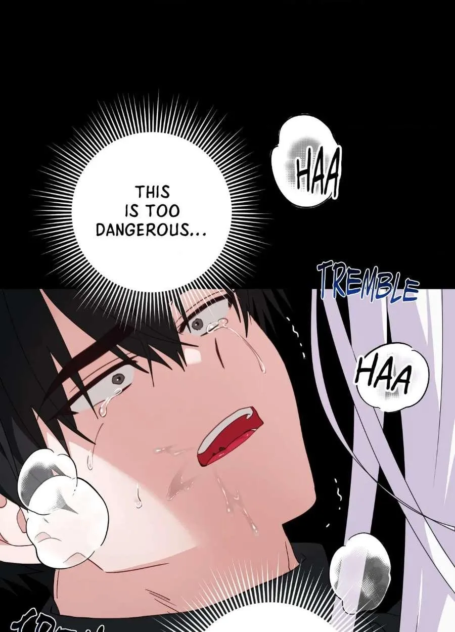 Read Upon My Sword chapter 4 image 31 on Lezhin