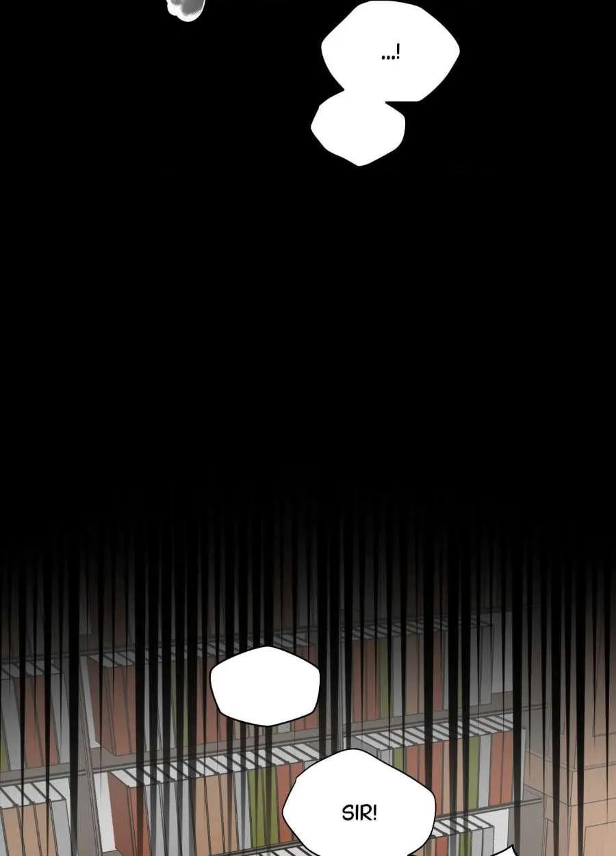 Read Upon My Sword chapter 4 image 33 on Lezhin