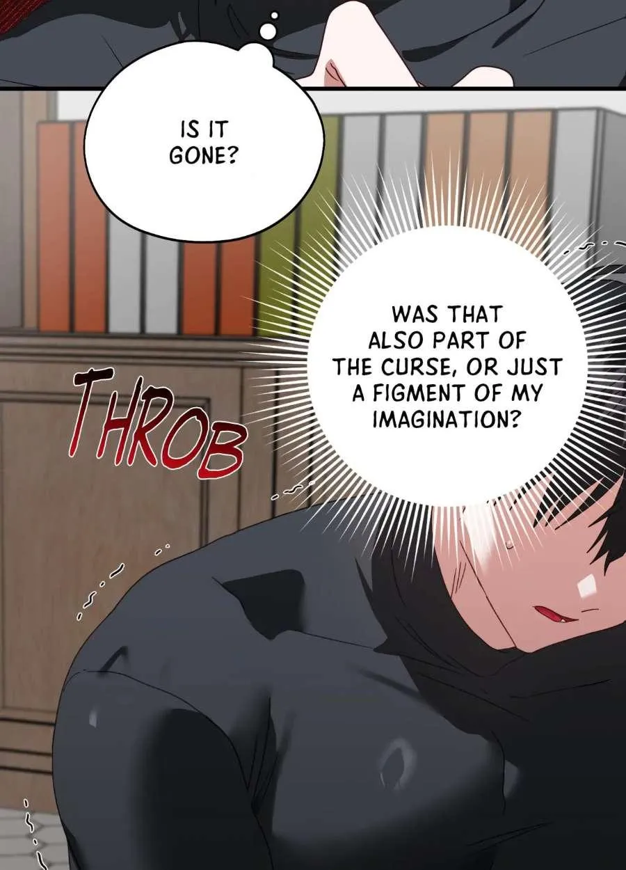 Read Upon My Sword chapter 4 image 37 on Lezhin