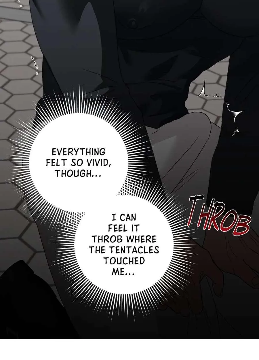 Read Upon My Sword chapter 4 image 38 on Lezhin