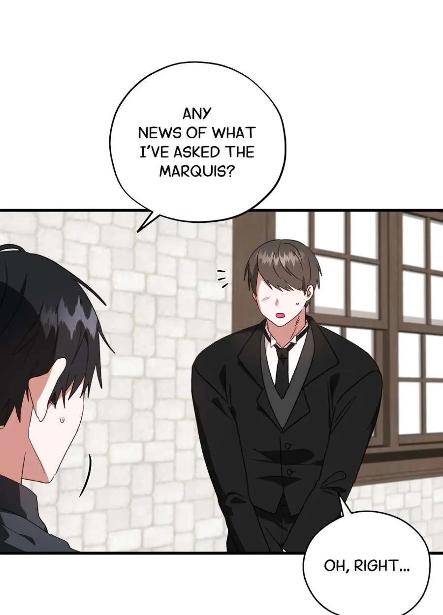 Read Upon My Sword chapter 4 image 40 on Lezhin