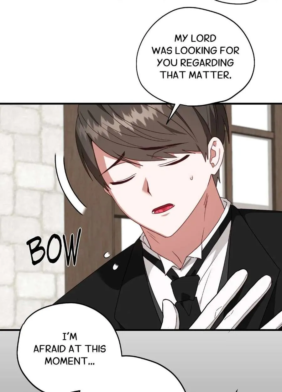 Read Upon My Sword chapter 4 image 41 on Lezhin