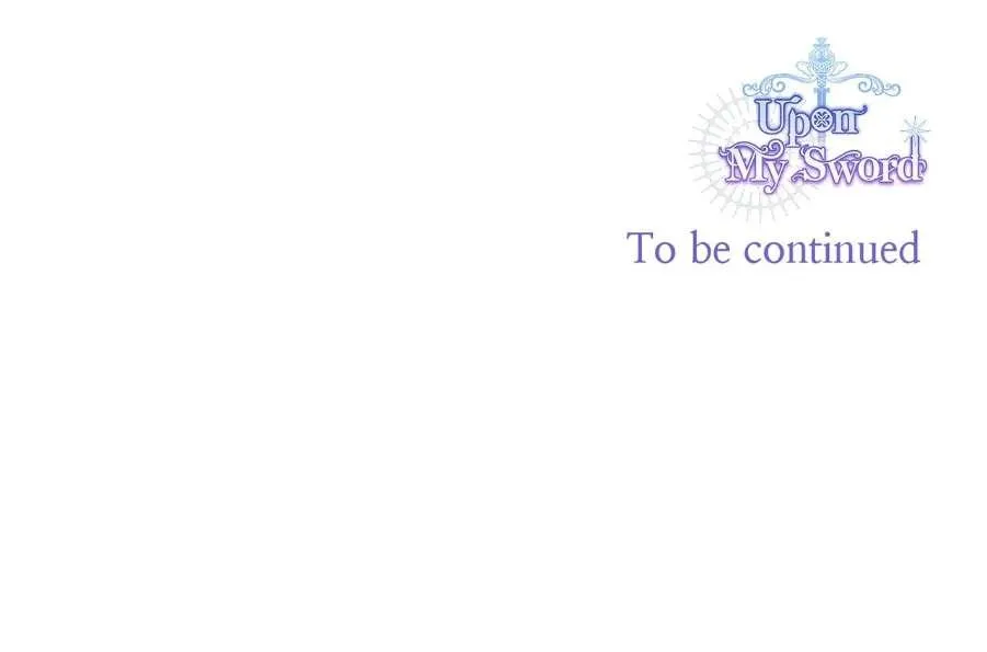 Read Upon My Sword chapter 4 image 45 on Lezhin