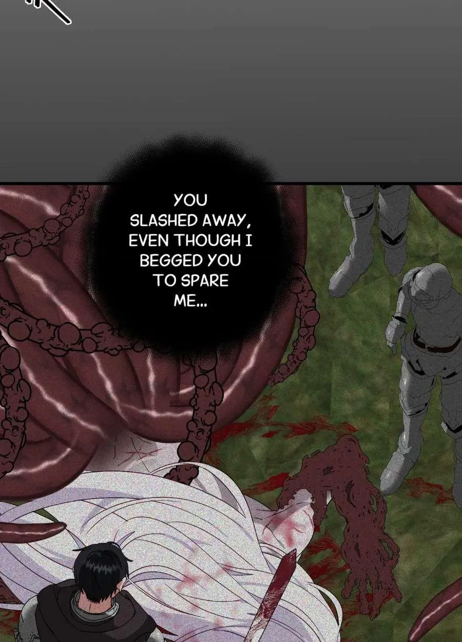 Read Upon My Sword chapter 4 image 8 on Lezhin