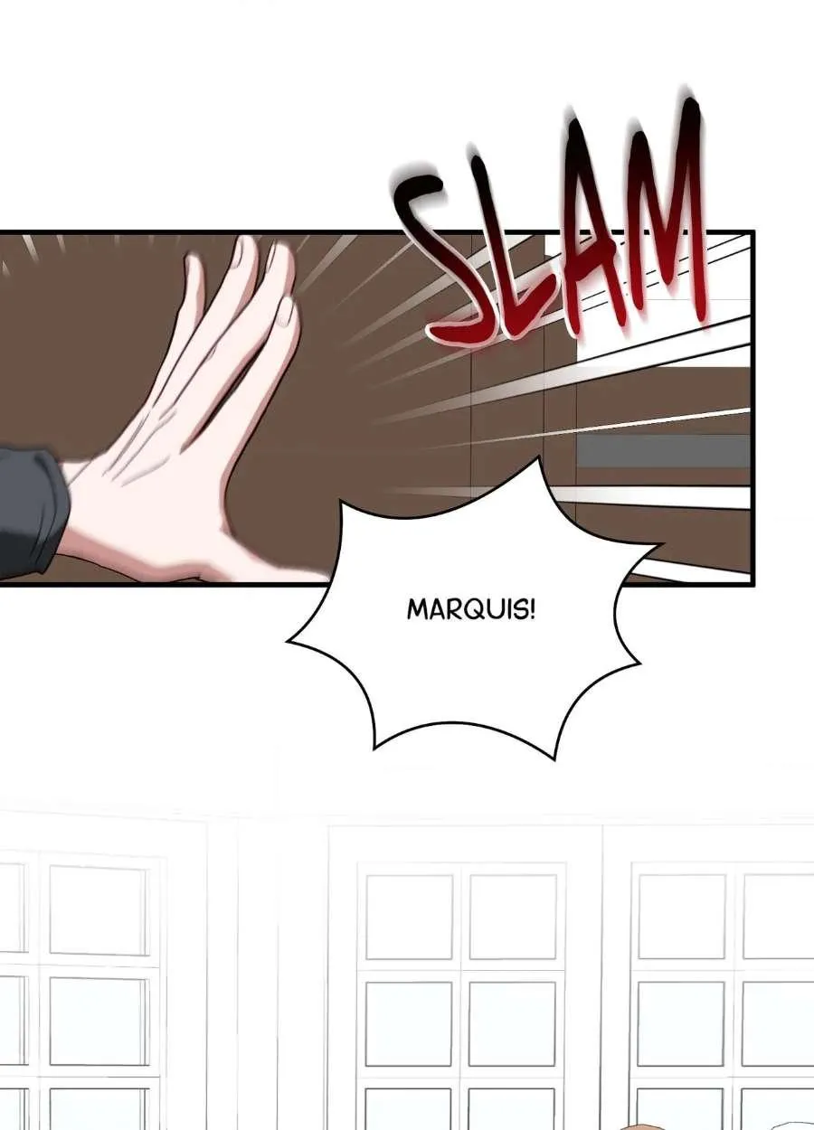 Read Upon My Sword chapter 5 image 1 on Lezhin