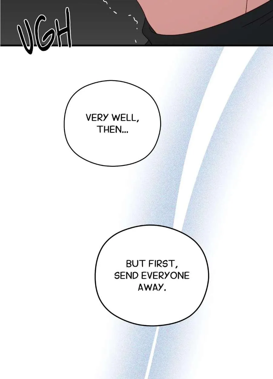 Read Upon My Sword chapter 5 image 13 on Lezhin