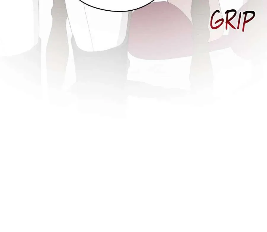 Read Upon My Sword chapter 5 image 17 on Lezhin