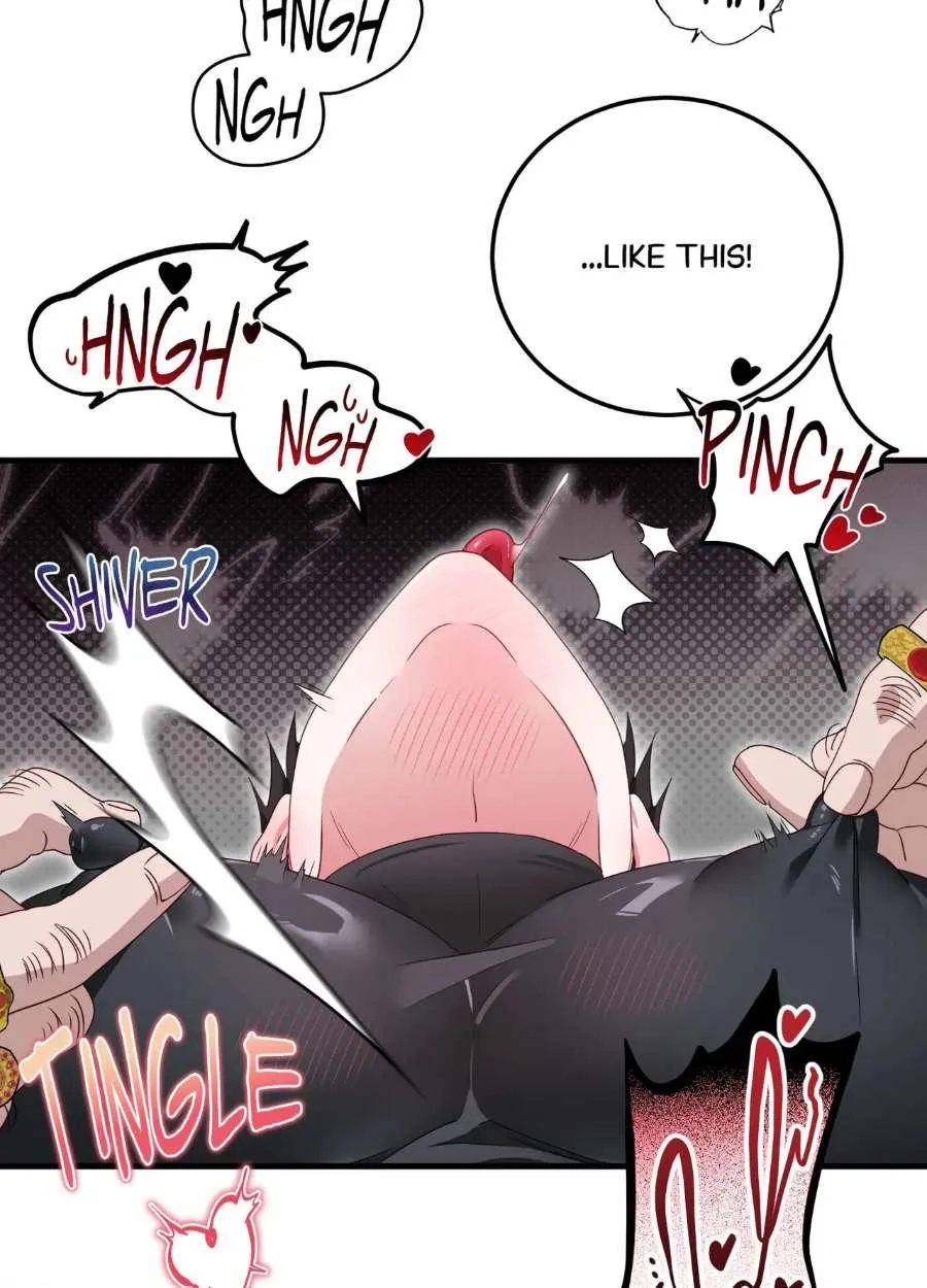 Read Upon My Sword chapter 5 image 27 on Lezhin