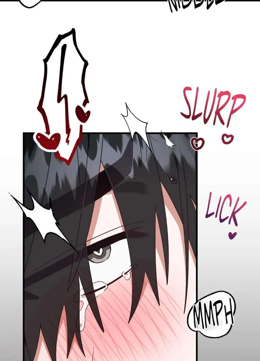 Read Upon My Sword chapter 5 image 33 on Lezhin