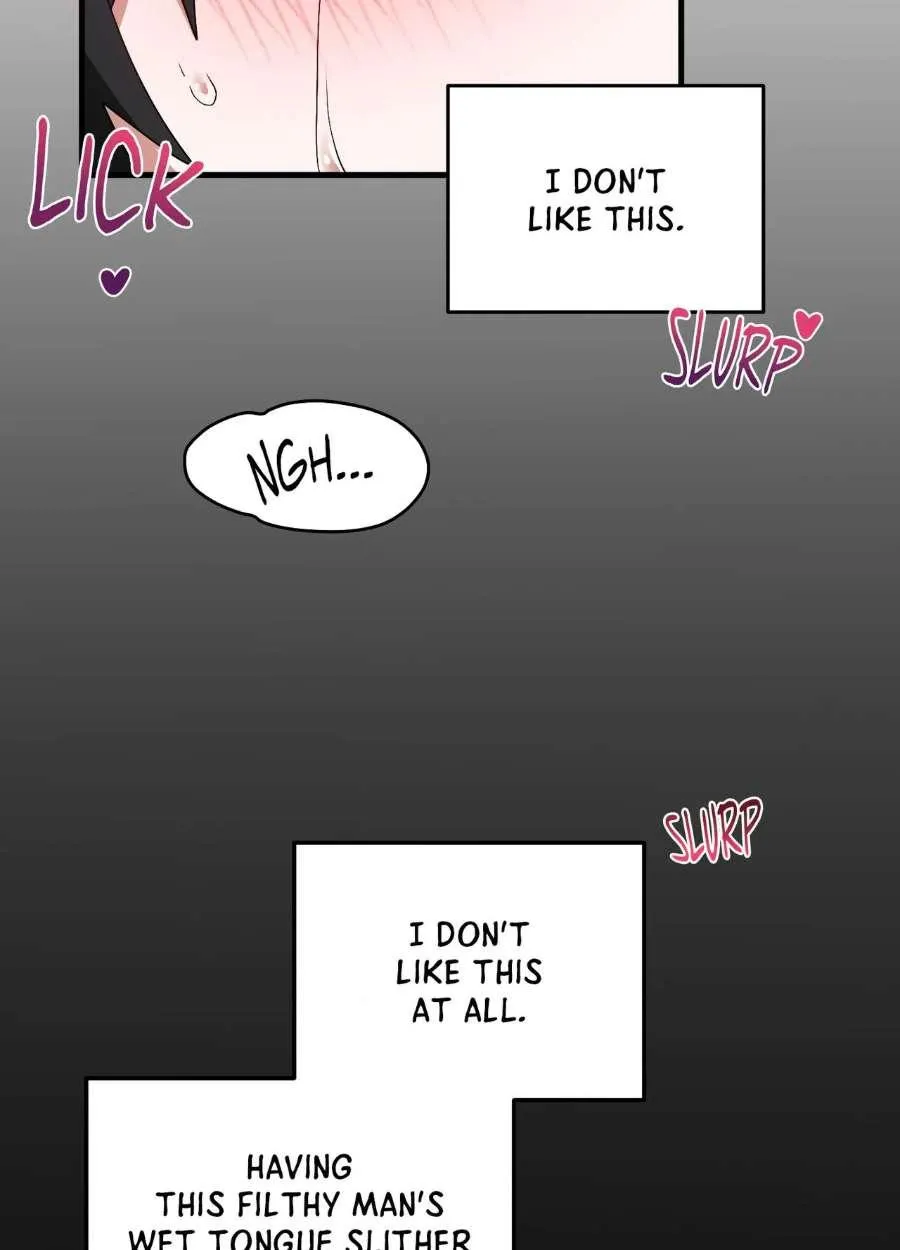 Read Upon My Sword chapter 5 image 34 on Lezhin