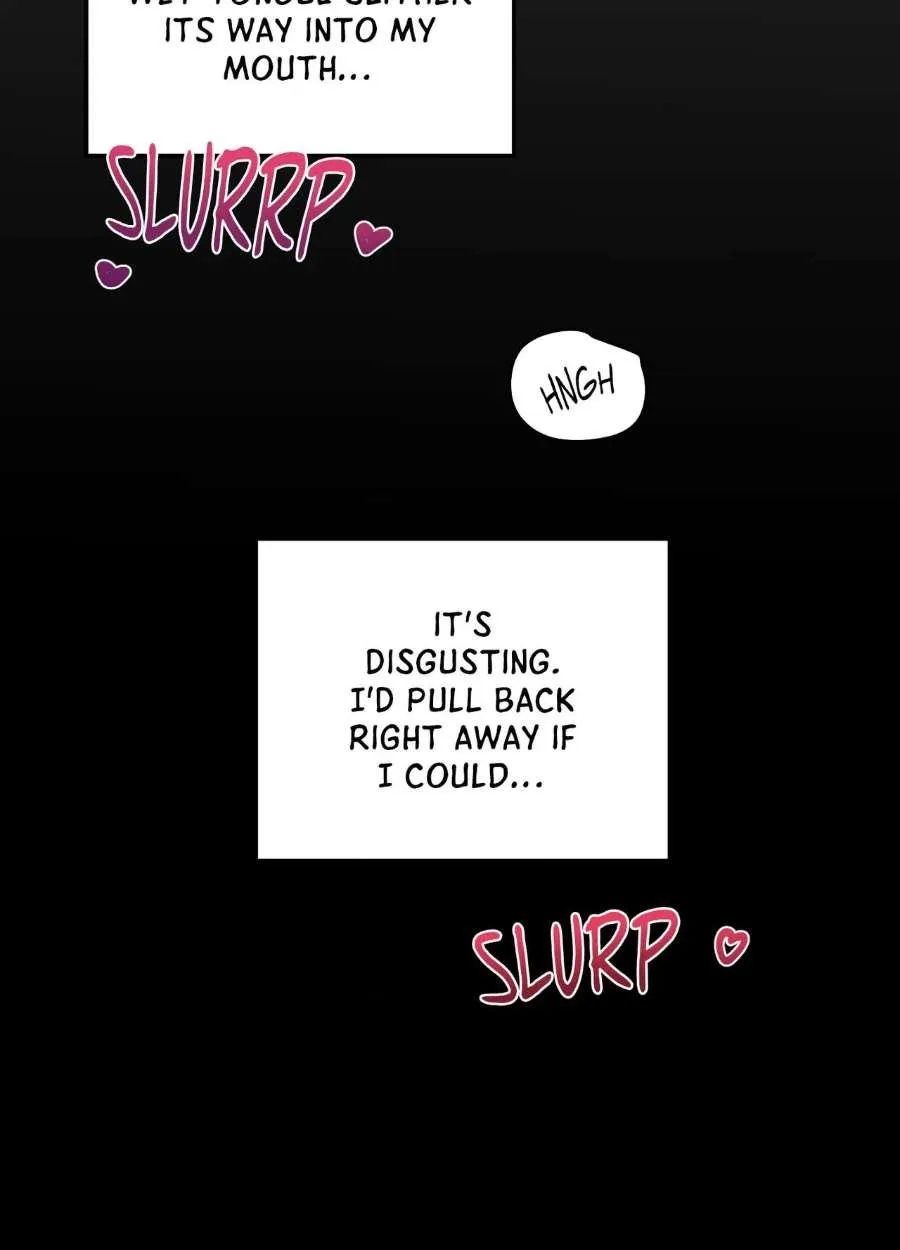 Read Upon My Sword chapter 5 image 35 on Lezhin