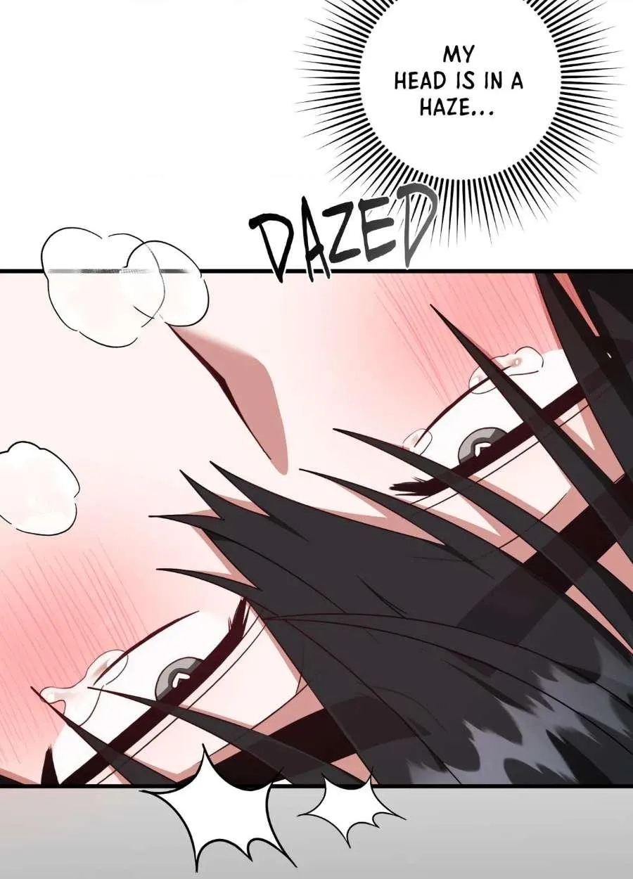 Read Upon My Sword chapter 5 image 42 on Lezhin