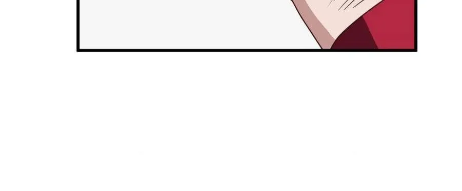 Read Upon My Sword chapter 5 image 8 on Lezhin