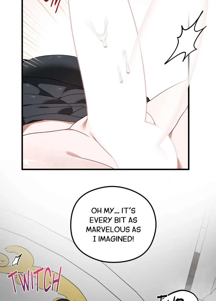 Read Upon My Sword chapter 6 image 16 on Lezhin