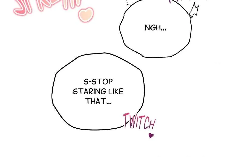Read Upon My Sword chapter 6 image 18 on Lezhin
