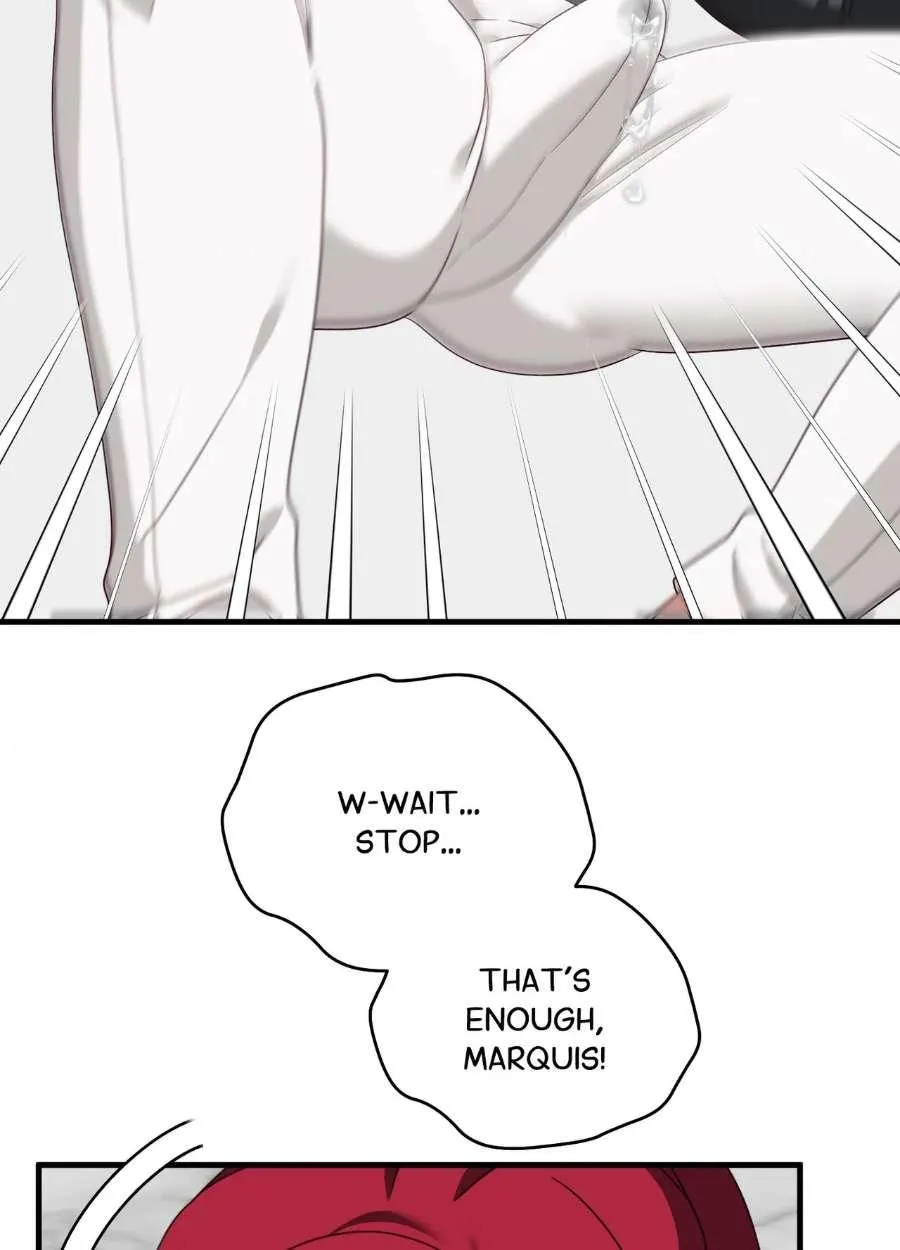 Read Upon My Sword chapter 6 image 2 on Lezhin