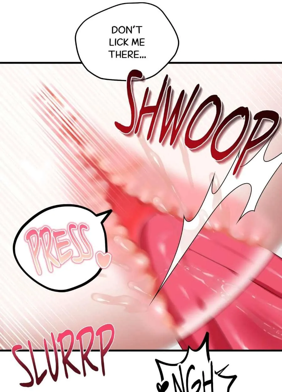 Read Upon My Sword chapter 6 image 25 on Lezhin