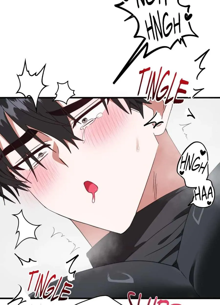Read Upon My Sword chapter 6 image 26 on Lezhin