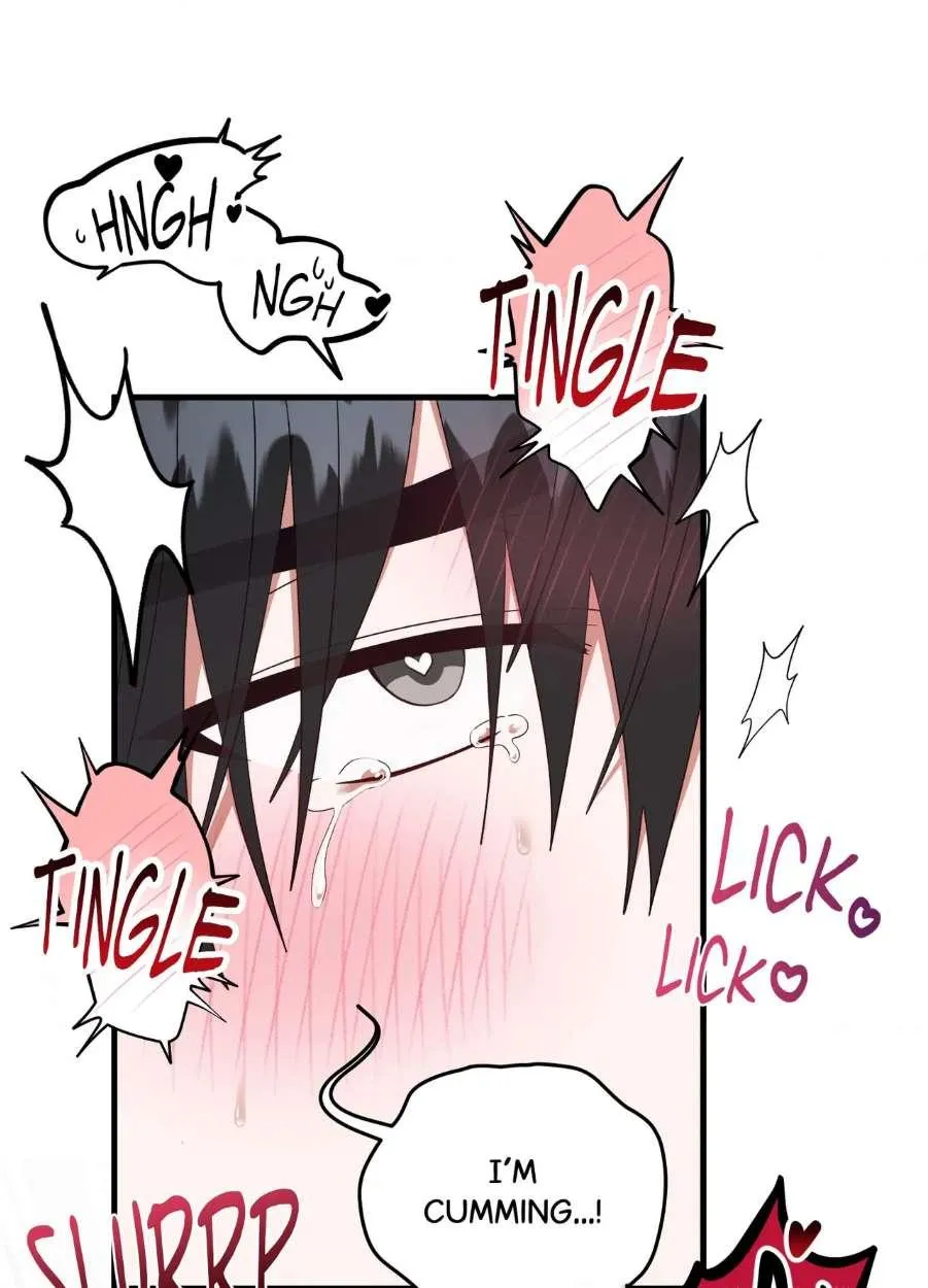 Read Upon My Sword chapter 6 image 38 on Lezhin