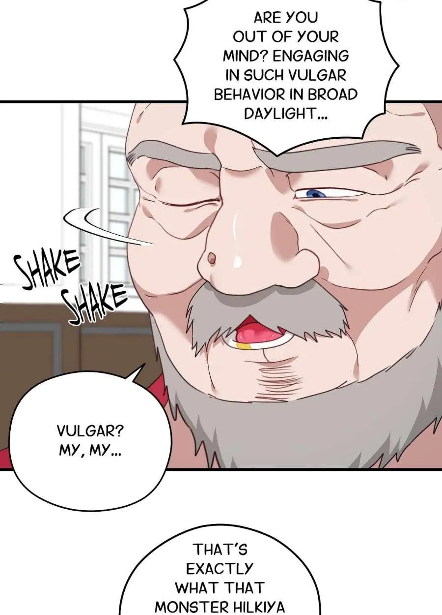 Read Upon My Sword chapter 6 image 4 on Lezhin