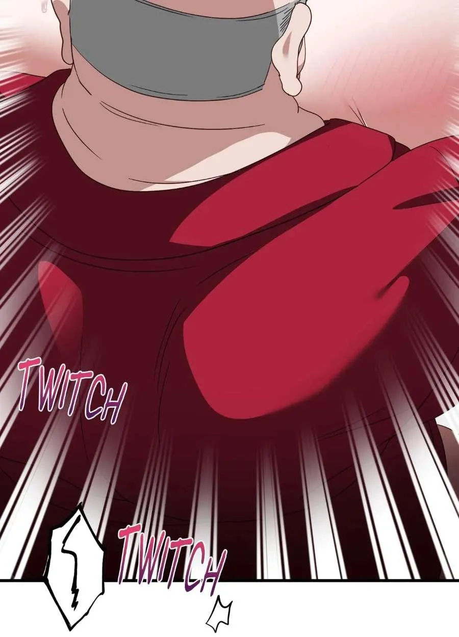 Read Upon My Sword chapter 6 image 40 on Lezhin