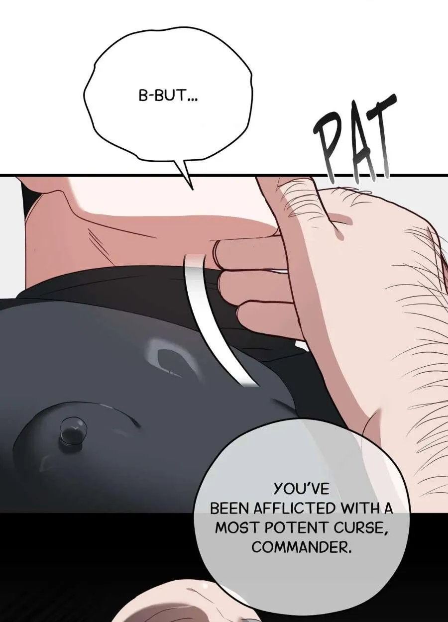 Read Upon My Sword chapter 6 image 6 on Lezhin