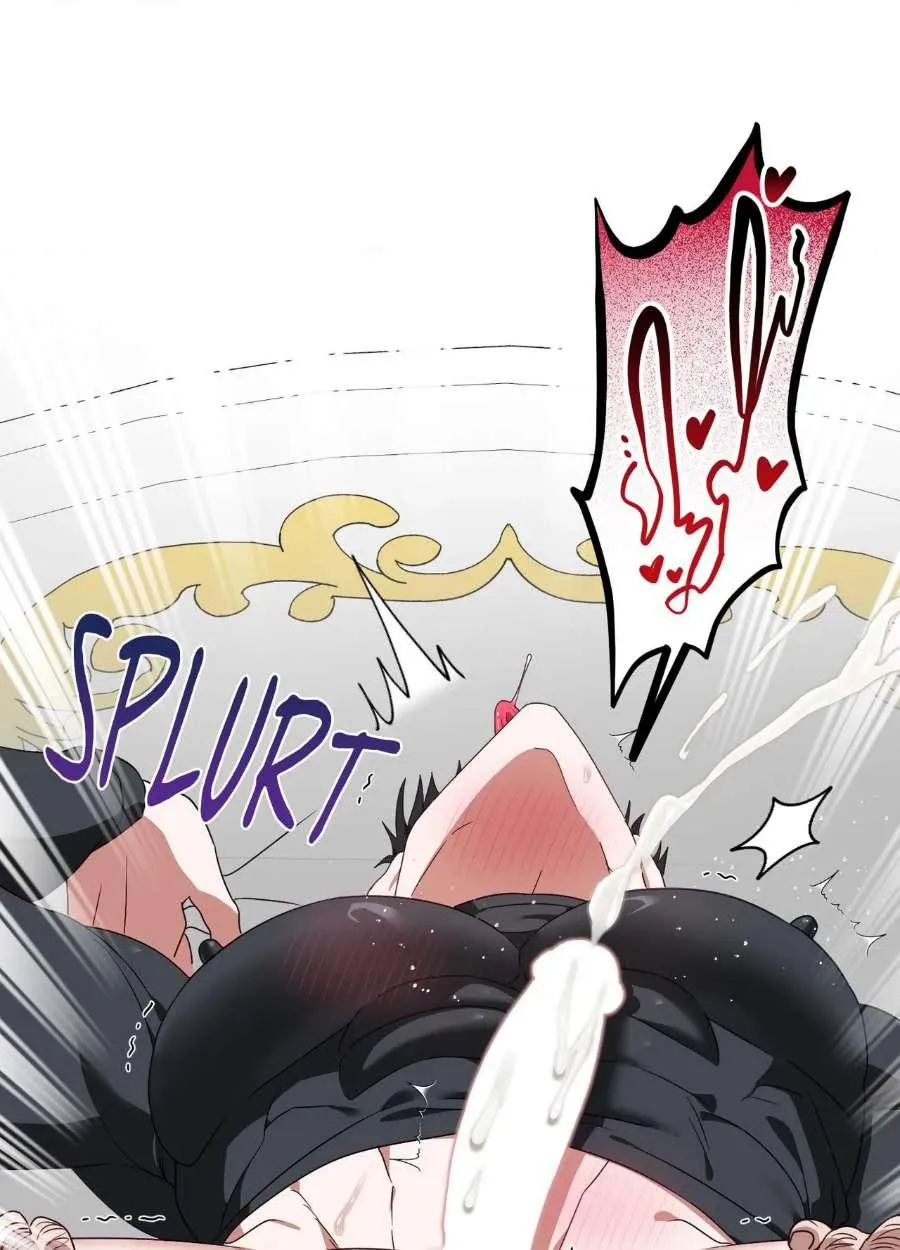 Read Upon My Sword chapter 7 image 1 on Lezhin