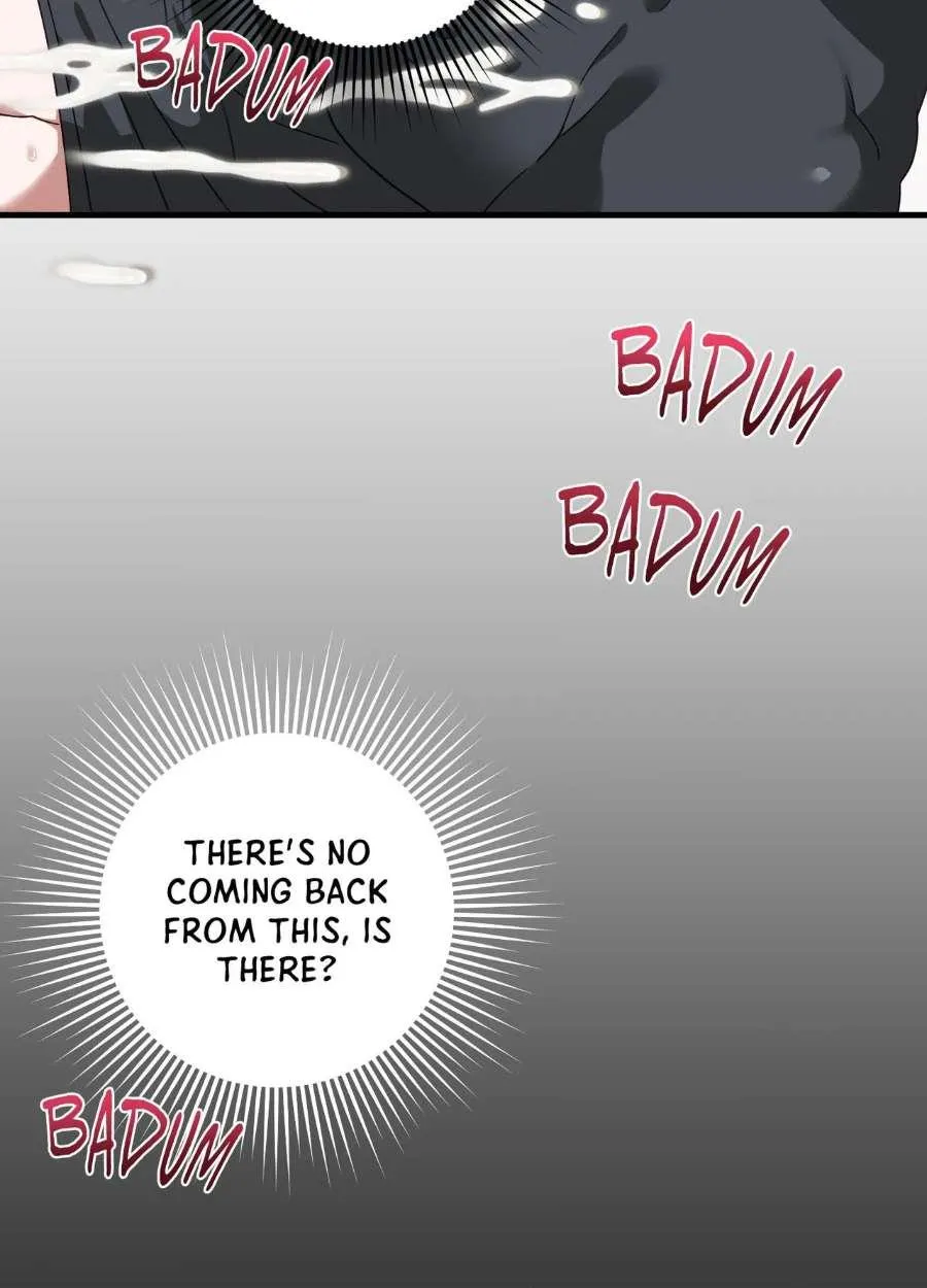 Read Upon My Sword chapter 7 image 19 on Lezhin