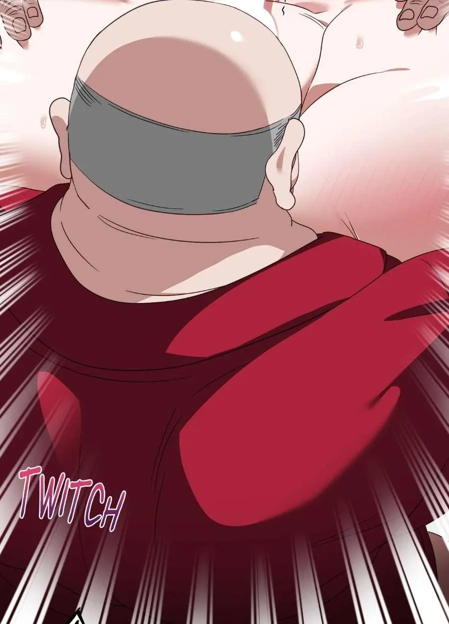 Read Upon My Sword chapter 7 image 2 on Lezhin