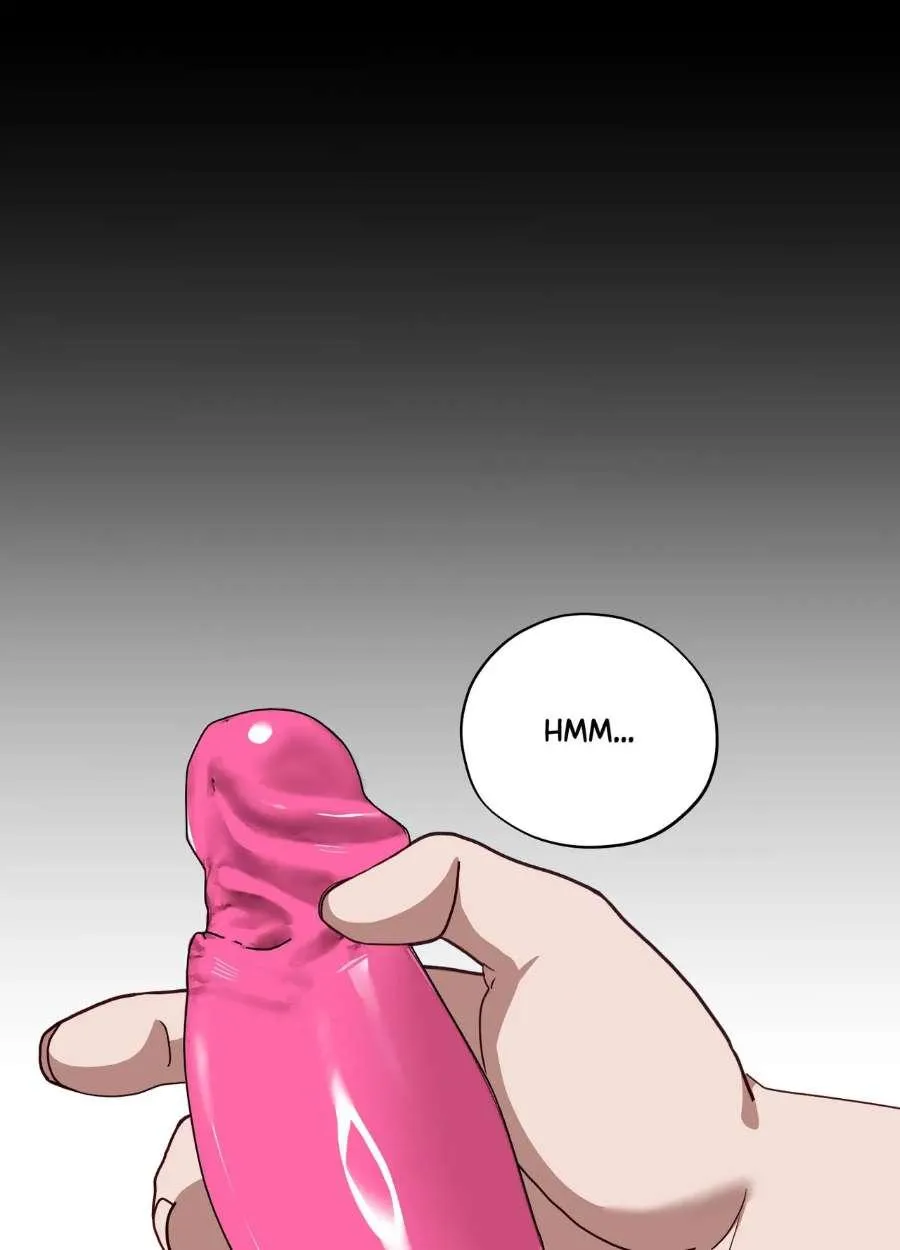 Read Upon My Sword chapter 7 image 21 on Lezhin