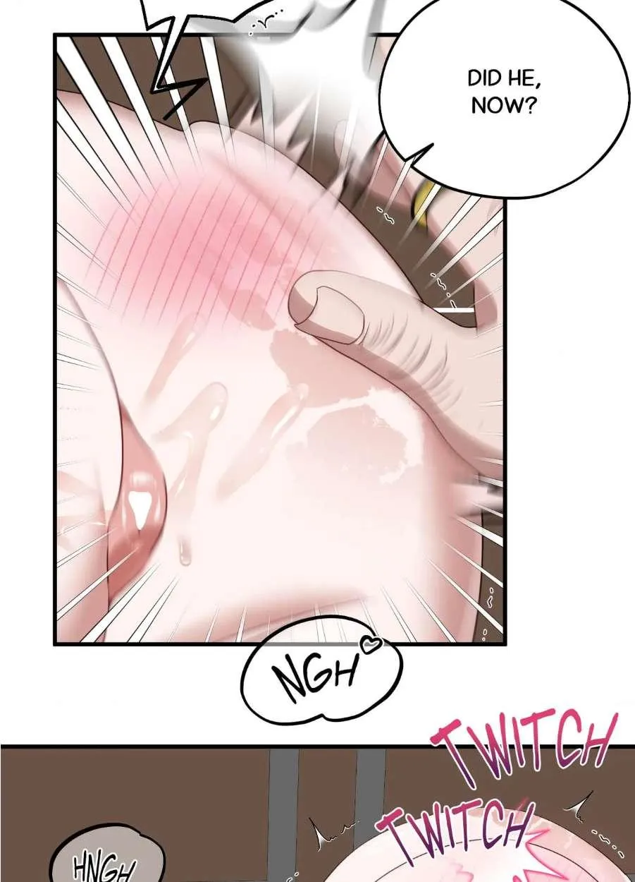 Read Upon My Sword chapter 7 image 24 on Lezhin