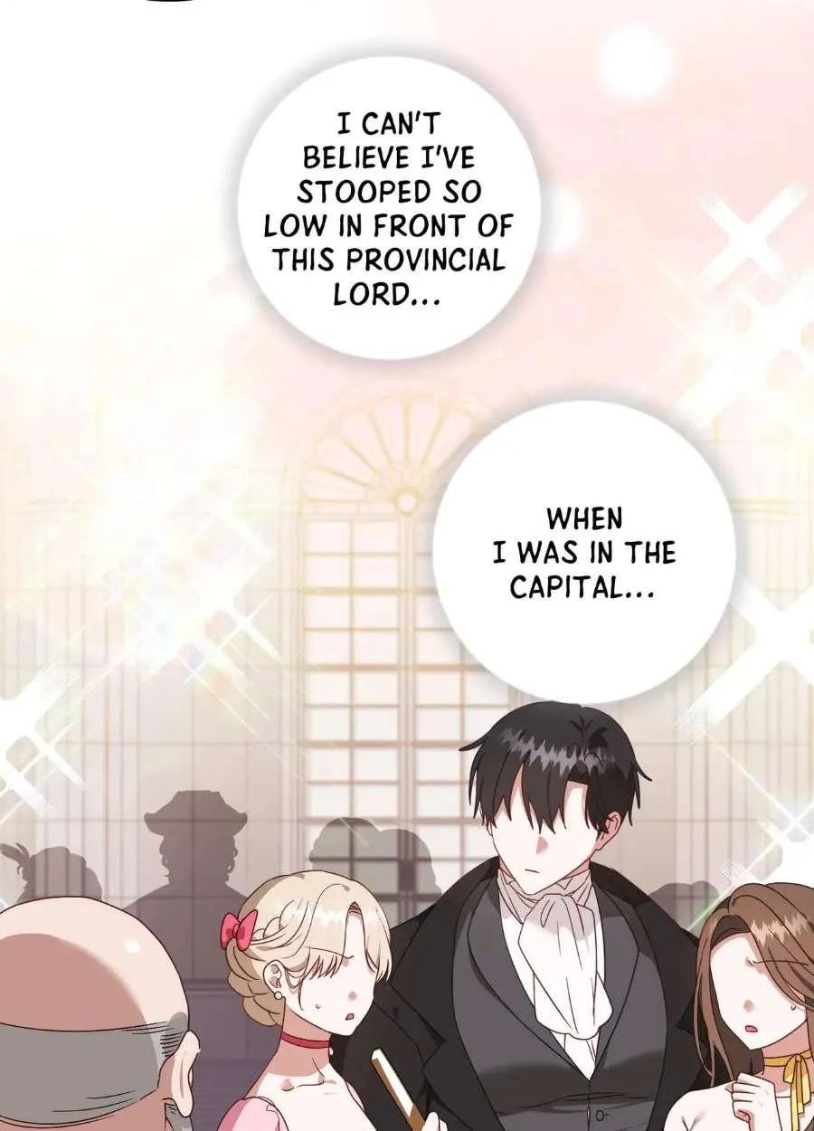 Read Upon My Sword chapter 7 image 29 on Lezhin