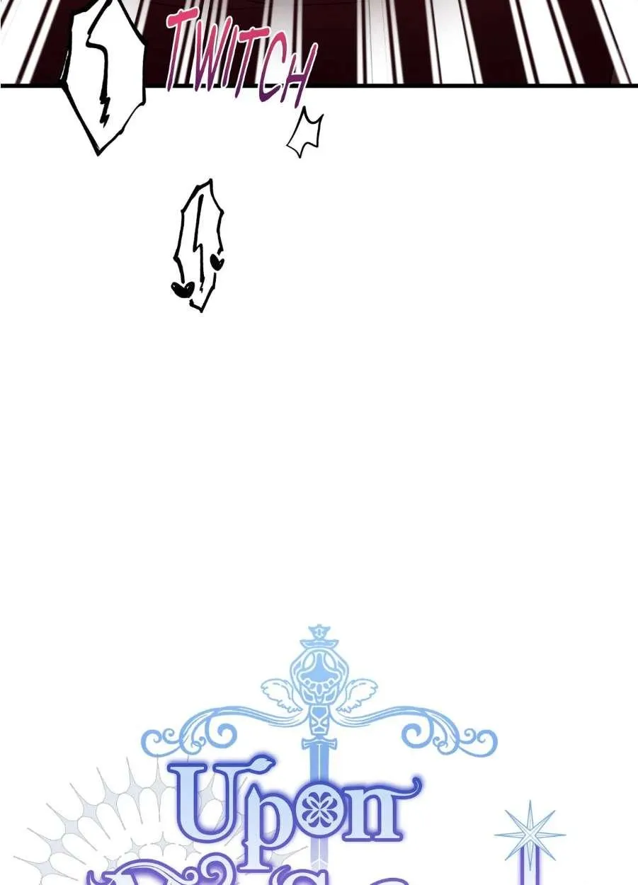 Read Upon My Sword chapter 7 image 3 on Lezhin