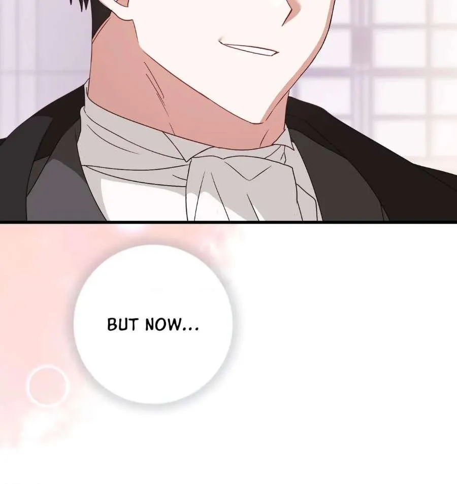 Read Upon My Sword chapter 7 image 31 on Lezhin