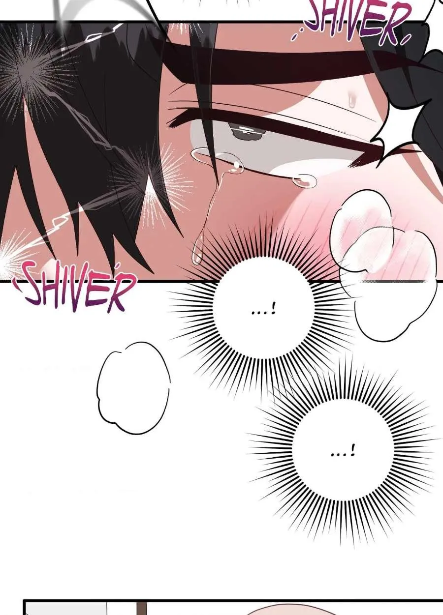 Read Upon My Sword chapter 7 image 36 on Lezhin