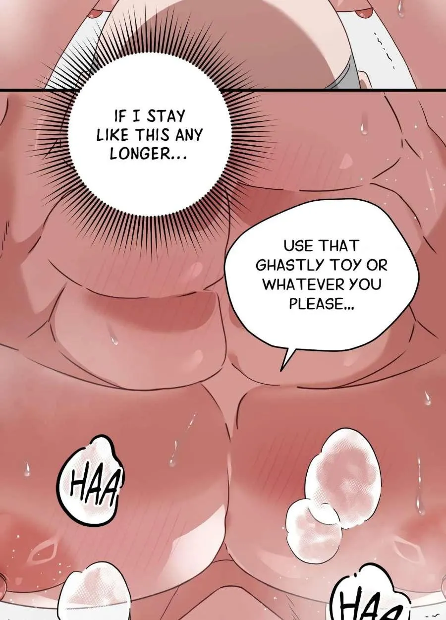 Read Upon My Sword chapter 7 image 39 on Lezhin