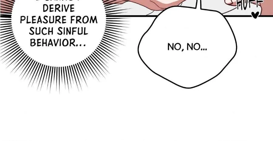 Read Upon My Sword chapter 9 image 10 on Lezhin