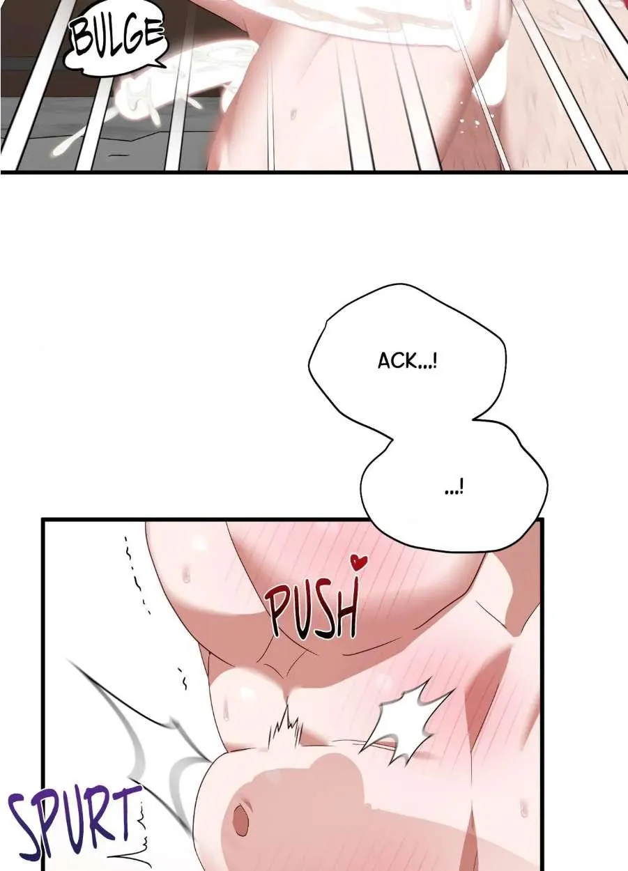 Read Upon My Sword chapter 9 image 13 on Lezhin