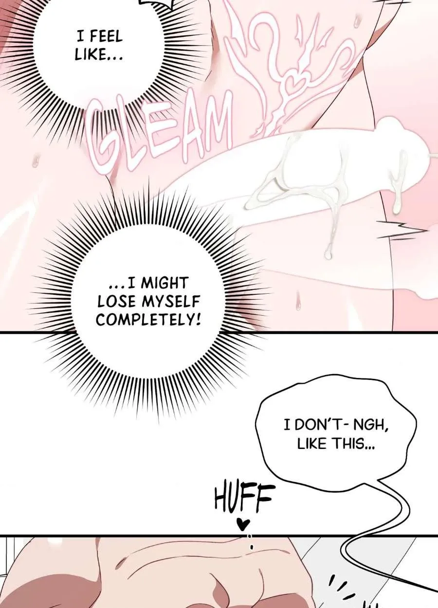 Read Upon My Sword chapter 9 image 19 on Lezhin