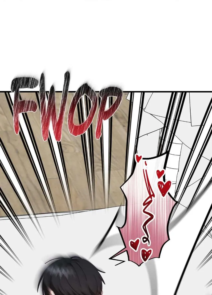 Read Upon My Sword chapter 9 image 2 on Lezhin