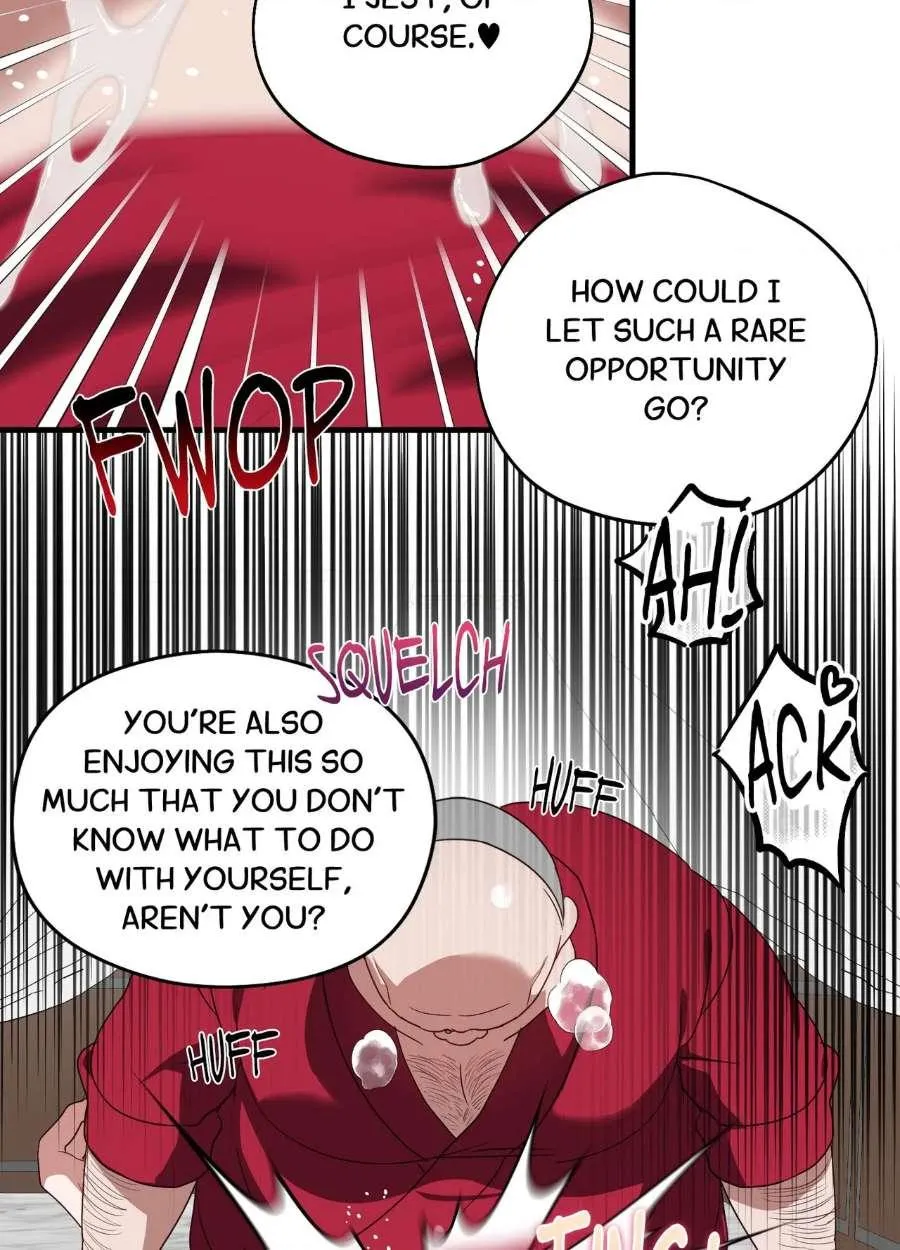 Read Upon My Sword chapter 9 image 22 on Lezhin