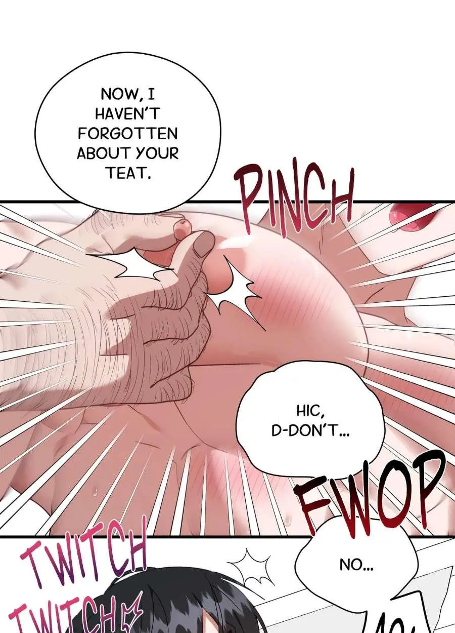 Read Upon My Sword chapter 9 image 25 on Lezhin