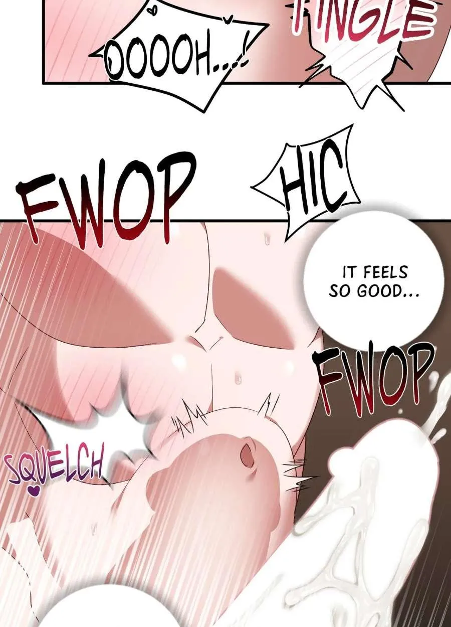 Read Upon My Sword chapter 9 image 28 on Lezhin