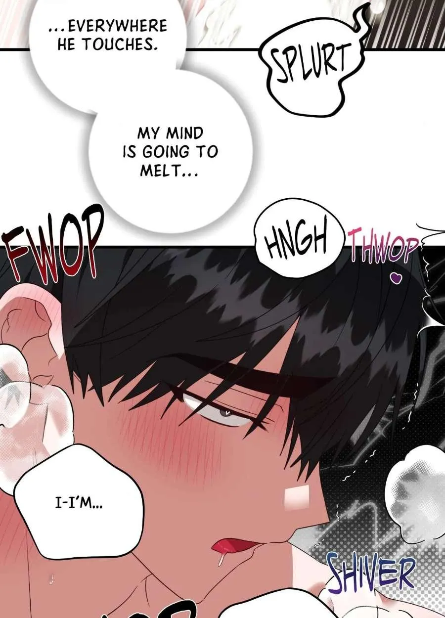 Read Upon My Sword chapter 9 image 29 on Lezhin