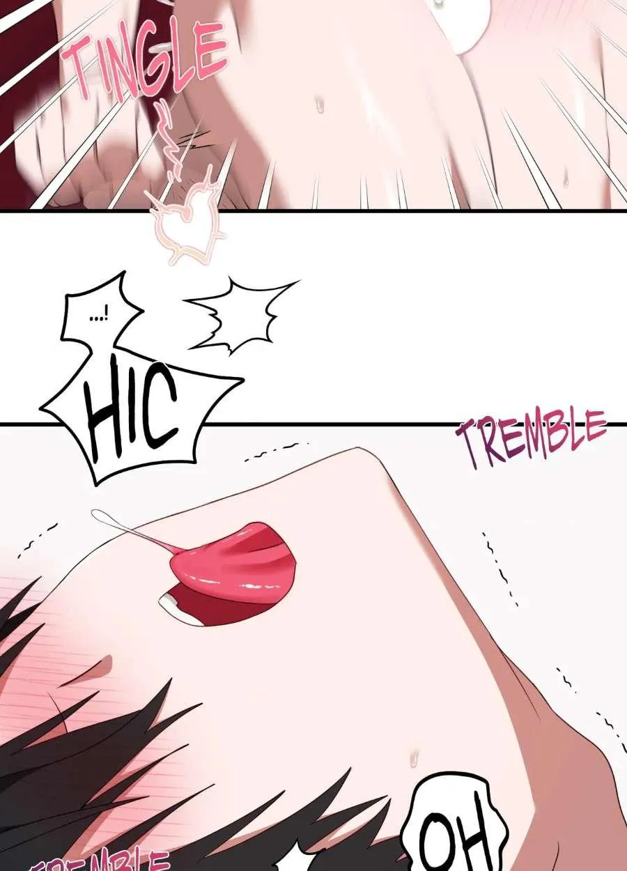 Read Upon My Sword chapter 9 image 31 on Lezhin
