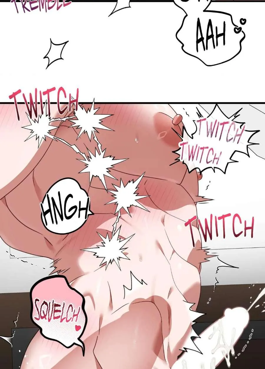 Read Upon My Sword chapter 9 image 32 on Lezhin
