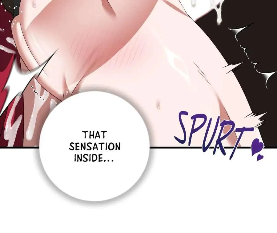 Read Upon My Sword chapter 9 image 33 on Lezhin